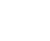 Equal housing logo