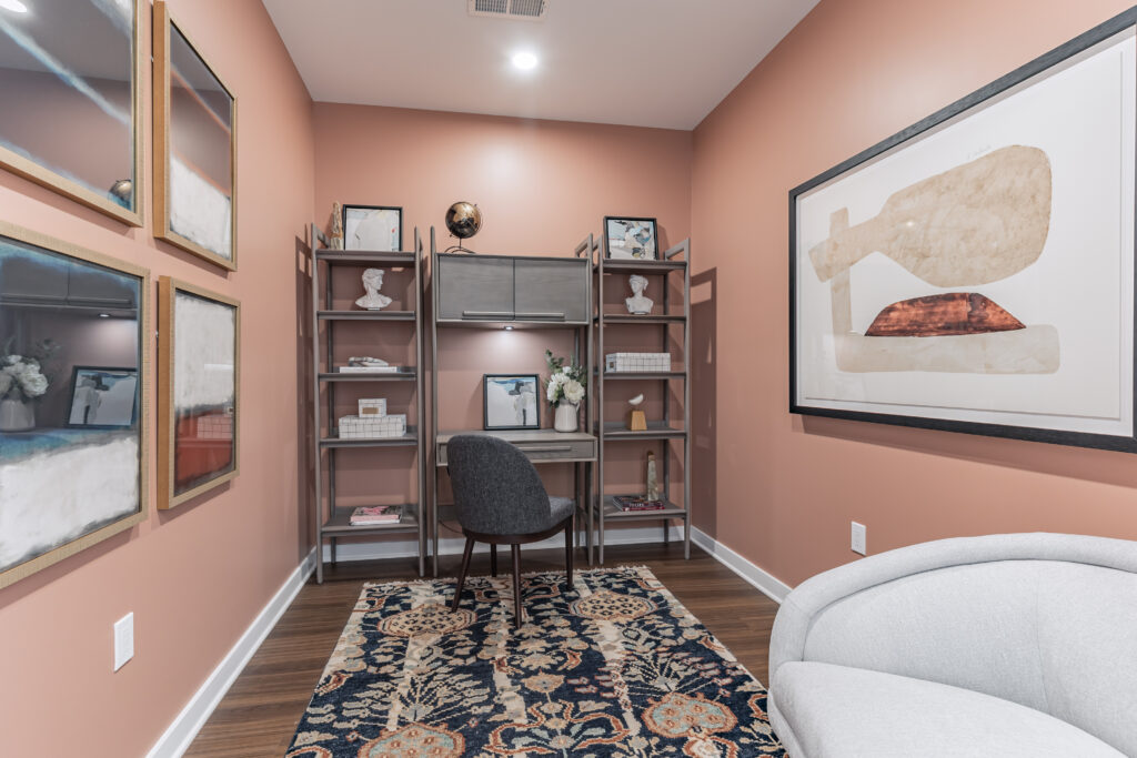 View The 501 at Mattison Estate's Photo Gallery