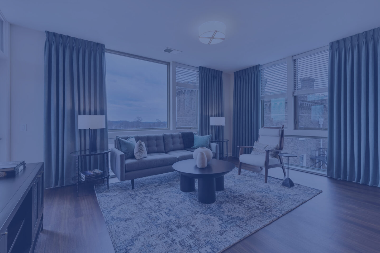 View The 501 at Mattison Estate's Photo Gallery